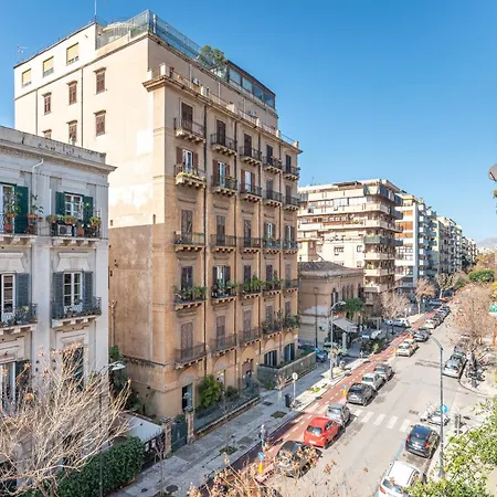 Accordi a Palermo by Wonderful Italy-3